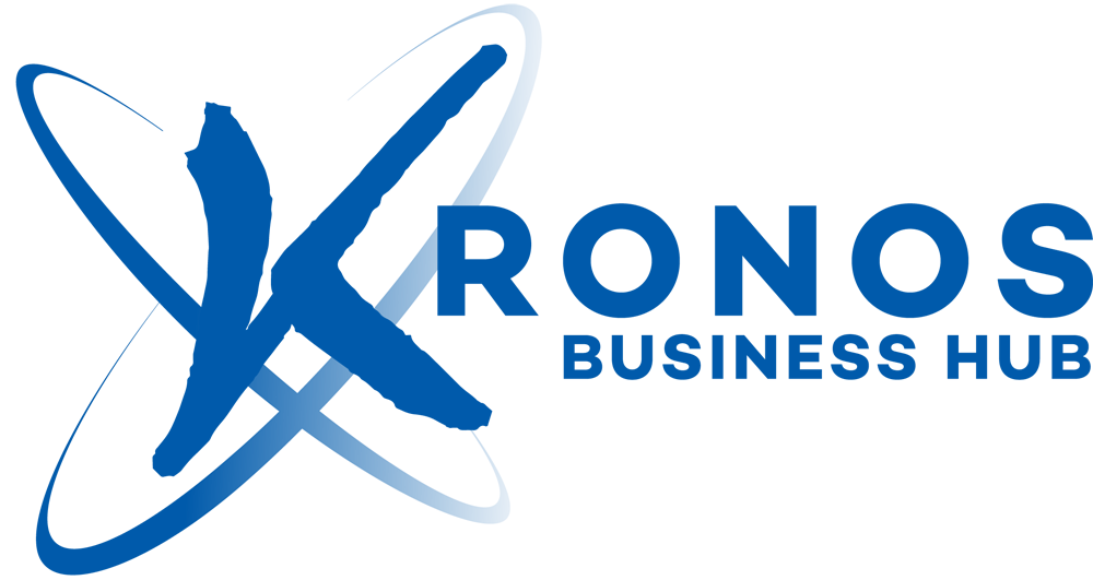 Kronos Business Hub